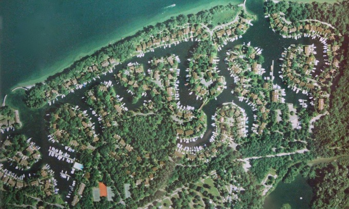 Thonon-les-Bains Casa | Puerto Ripaille: Su casa de vacaciones justo en el lago / la mejor de las montañas y el mar!