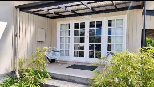 Port Sorell Casa | Port Sorell Beach Shack