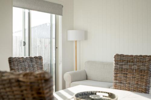 Port Sorell Casa | Port Sorell Escape – Walk to Sand & Shops