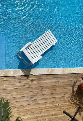Aguadilla Pueblo Apartamento | Porta Del Sol CV