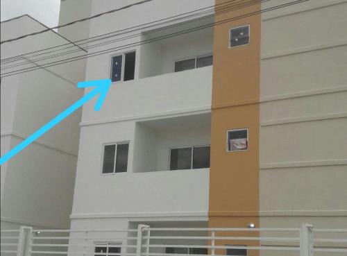 Tres Irmas Apartamento | Portal Garden 68