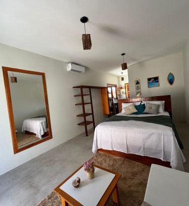 Tatajuba Apartamento | Portal Tatajuba Brasil