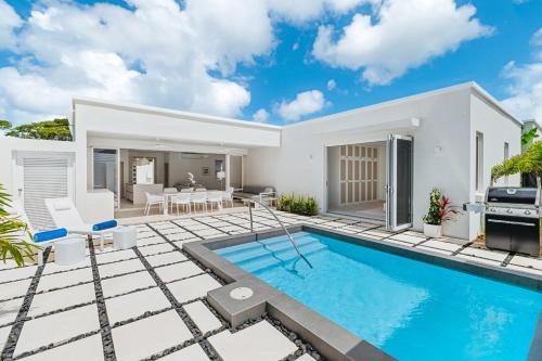 Porters Villa | Porters Place 13 villa
