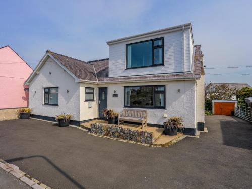 Trearddur Bay Casa | Porth Ewyn
