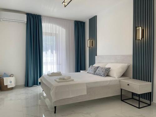Denovici Cama Y Desayuno | Portico Djenovici
