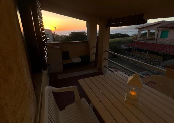Porto Alabe Apartamento | Porto Alabe casa levante