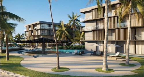 Ipojuca Complejo | Porto Alto Resort - PE