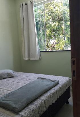 Porto Seguro Apartamento | Porto apartamento 1