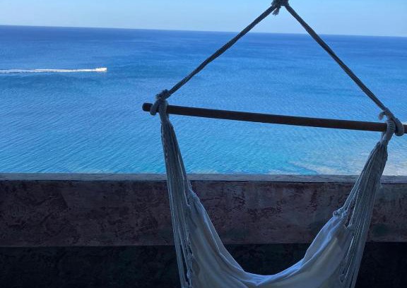 Villaputzu Casa | Porto Corallo Frontemare