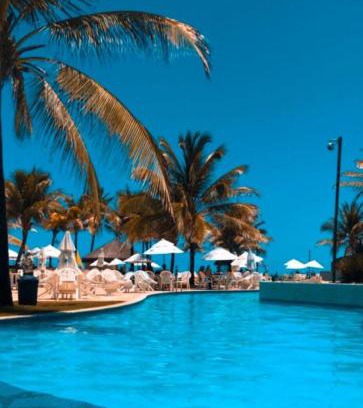 Porto de Galinhas Apartamento | Porto de Galinhas-Muro Alto Resort