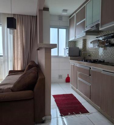 Laguna Apartamento | Porto dos Açores