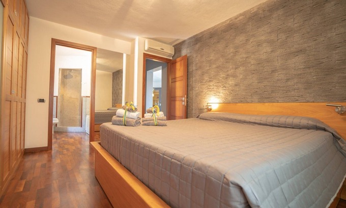 Porto Istana Casa | Porto Istana house