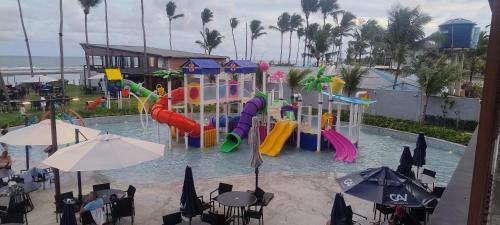 Porto de Galinhas Complejo | Porto Life 2 - Gav Resorts