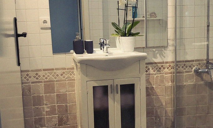Madalena Apartamento | PORTO Lovely apartment on the beach