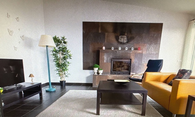 Praia da Vitoria Apartamento | PORTO MARTINS RELAX APARTMENT - AL