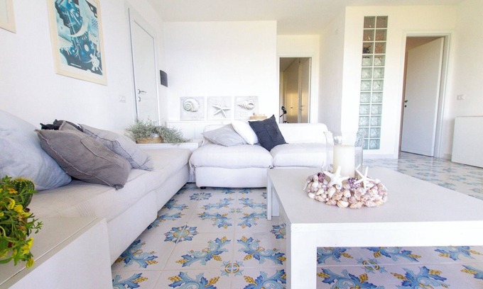 Golfo di Marinella Apartamento | Porto Rotondo sul Mare