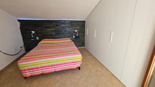 Porto San Paolo Casa | Porto San Paolo a 50 mt dal mare