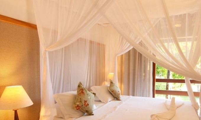 Porto Seguro Complejo | Porto Seguro Praia Resort - All Inclusive
