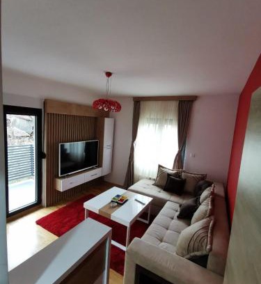 Rakovica Apartamento | Porto23