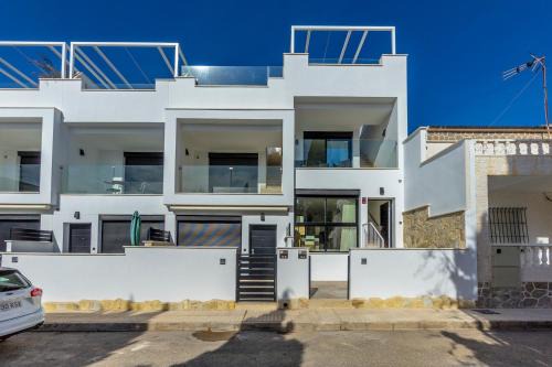 Torre de la Horadada Casa | Portomarina VI