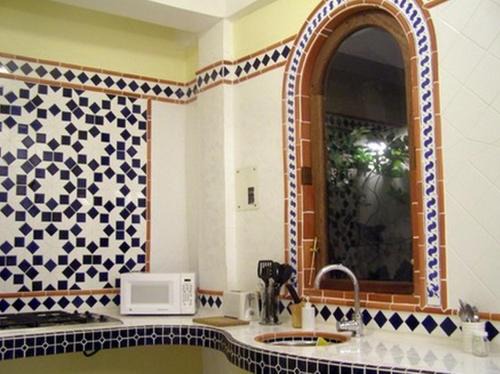 Santurce Apartamento | Posada Colonial Beach Villas