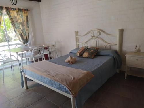 Uspallata Apartamento | Posada Uspallata