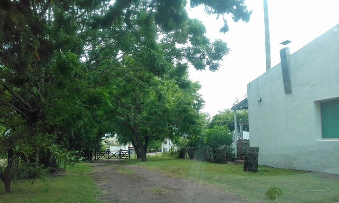 Minas Casa | POSADA