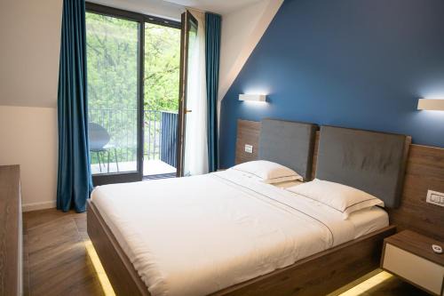 Old Town Apartamento | PoshSpot Apartments