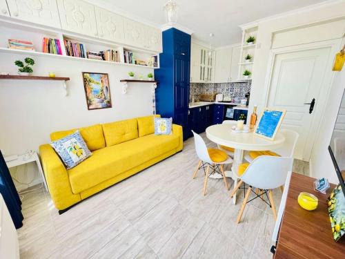 Varna Municipality Apartamento | Positano