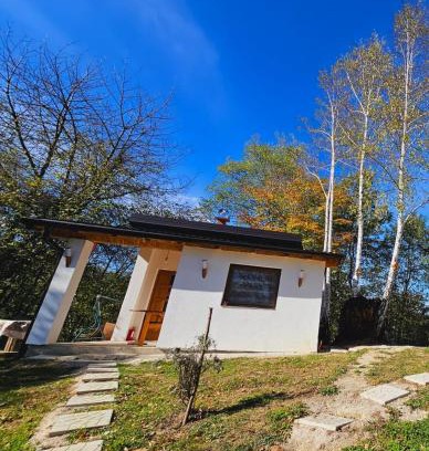 Visoko Casa | Positive vibes