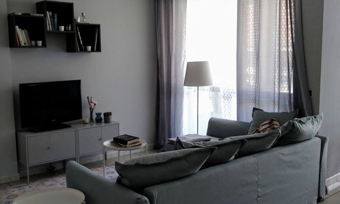 Alba Apartamento | PUBLICAR UN APARTAMENTO POST - PIAMONTE - UNESCO