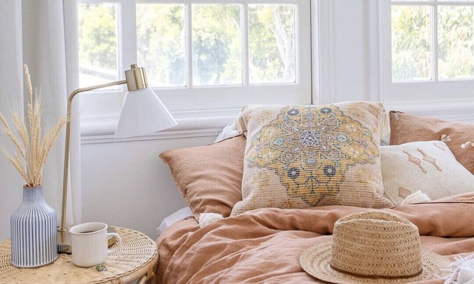 Pottsville Casa | Impresionante casa, Camina por todas partes, Perfecto para grupos o 2 familias.