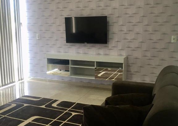 Ametista do Sul Apartamento | Pousada Ágata