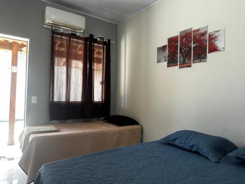 Mucuri Hotel | Pousada Aconchego Diamantina