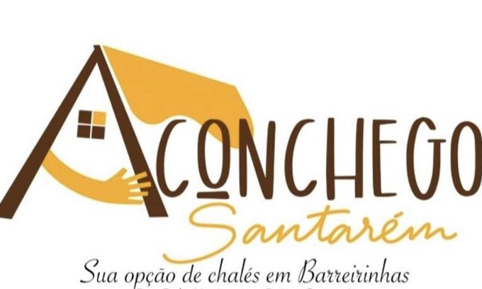 Barreirinhas Casa | Pousada Aconchego Santarém