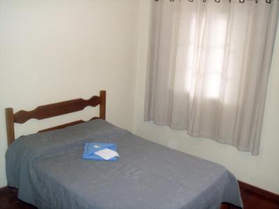 Afonso Claudio Hotel | Pousada Afonso Cláudio