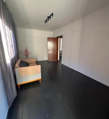 Volta Redonda Casa | Pousada Araquari