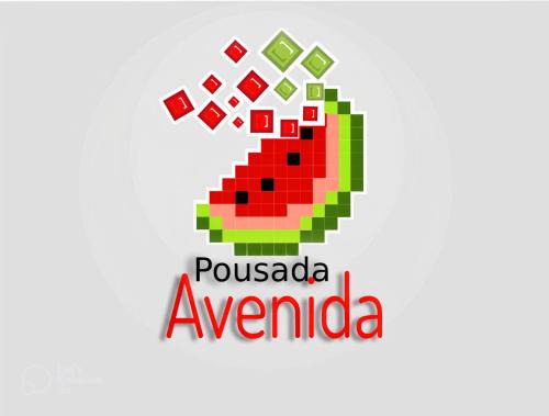Teixeira de Freitas Casa | Pousada Avenida