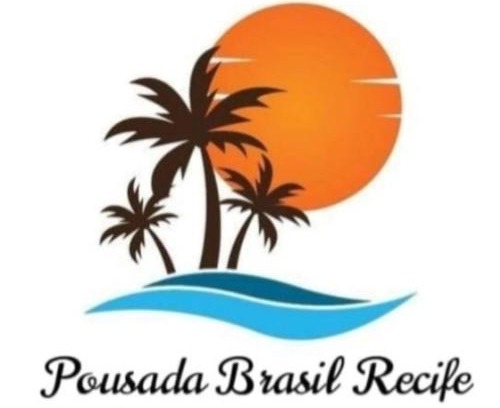 Ipsep Cama Y Desayuno | Pousada Brasil Recife