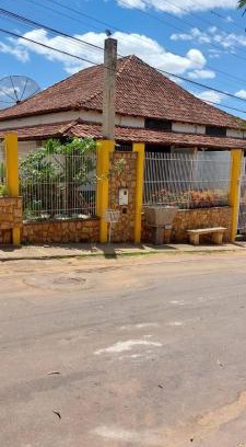 Coramara Casa | Pousada Colonial