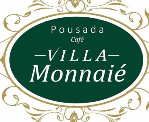 Cuiaba Casa | Pousada Café Villa Monnaié