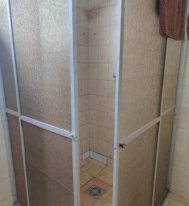 Cianorte Casa | Pousada Canto dos pássaros