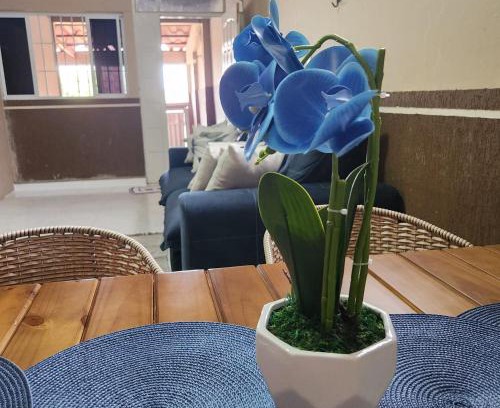 Rio Branco Casa | Pousada Castelo