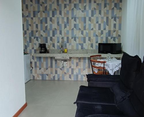 Domingos Martins Apartamento | Pousada coisa nossa