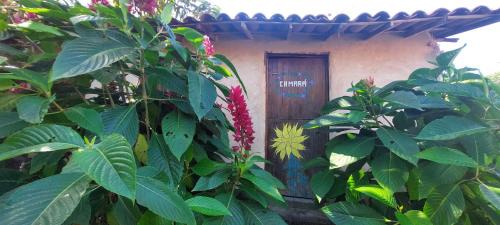 Meruoca Casa | Pousada com chalés na serra da Meruoca