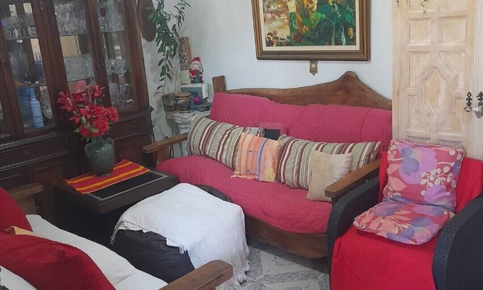 Balneario Gaivotas Cabina | Pousada Crazy Hostel