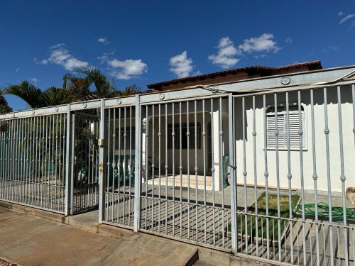 Santa Maria Casa | Pousada da Dindinha Cacia
