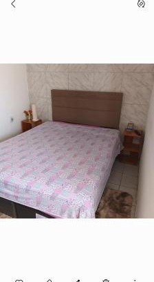Centro Casa | Pousada da Maria Guapa