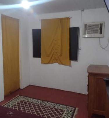 Cidade Nova Apartamento | Pousada da Sil