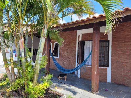 Santa Terezinha Casa | Pousada da Sissii